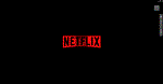 NETFLIX GIFT CARD 250 TL TURKEY BEST PRICE!