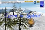 Зоринт в Лапландии - изображение № 6