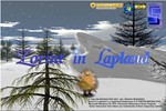 Зоринт в Лапландии - изображение № 8