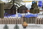 Зоринт в Лапландии - изображение № 11