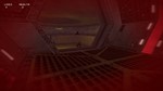 Операция 
