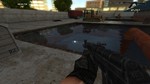Операция 