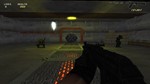 Операция 