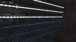 Операция 