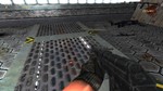Операция 