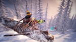 STEEP | ПОЖИЗНЕННАЯ ГАРАНТИЯ | КЭШБЭК 30 РУБ | UPLAY  - изображение № 3
