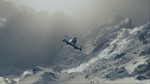 STEEP | ПОЖИЗНЕННАЯ ГАРАНТИЯ | КЭШБЭК 30 РУБ | UPLAY  - изображение № 5