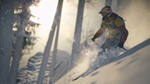STEEP | ПОЖИЗНЕННАЯ ГАРАНТИЯ | КЭШБЭК 30 РУБ | UPLAY  - изображение № 4