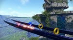 Sonic Frontiers: Digital Deluxe [STEAM][Автоактивация] - изображение № 4