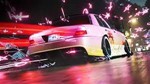 Need for Speed Unbound |ORIGIN ОФФЛАЙН| - изображение № 4