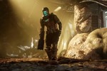 Dead Space Deluxe Edition [STEAM][Автоакт] - изображение № 2