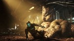 Dead Space Deluxe Edition [STEAM][Автоакт] - изображение № 3
