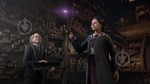 Hogwarts Legacy Deluxe Edition [STEAM][Автоакт] - изображение № 4