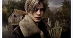 Resident Evil 4 Deluxe Edition [STEAM][Автоакт] - изображение № 4