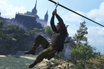 Sniper Elite 5 Deluxe  — ULTIMATE [STEAM] Автоактивация - изображение № 4