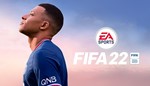 FIFA 22  |ORIGIN ЛИЦЕНЗИЯ ОФФЛАЙН|