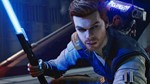 STAR WARS Jedi: Survivor Del Edition [STEAM][Автоакт] - изображение № 2