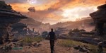 STAR WARS Jedi: Survivor Del Edition [STEAM][Автоакт] - изображение № 3