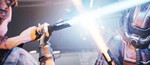 STAR WARS Jedi: Survivor Del Edition [STEAM][Автоакт] - изображение № 4