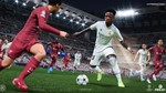 FIFA 21С РУССКИМ ЯЗЫКОМ |ORIGIN ЛИЦЕНЗИЯ ОФФЛАЙН| - изображение № 2