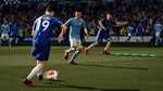 FIFA 21С РУССКИМ ЯЗЫКОМ |ORIGIN ЛИЦЕНЗИЯ ОФФЛАЙН| - изображение № 4