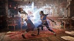 Mortal Kombat 1 Premium Edition [STEAM][Автоактив] - изображение № 4