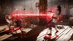 Mortal Kombat 1 Premium Edition [STEAM][Автоактив] - изображение № 3