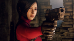 Resident Evil 4 Deluxe + Separate Ways [STEAM][Автоакт] - изображение № 2