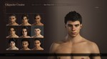 Dragon's Dogma 2 Deluxe Edition [STEAM][Авто] - изображение № 2