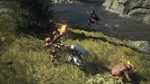 Dragon's Dogma 2 Deluxe Edition [STEAM][Авто] - изображение № 4