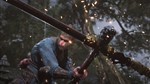 Black Myth: Wukong - Deluxe Edit [STEAM][Автоактивация] - изображение № 4