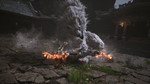 Black Myth: Wukong - Deluxe Edit [STEAM][Автоактивация] - изображение № 2