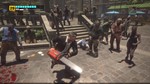 Dead Rising Deluxe Remaster [STEAM][Автоактивация] - изображение № 3