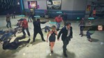 Dead Rising Deluxe Remaster [STEAM][Автоактивация] - изображение № 4