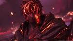 FINAL FANTASY XVI COMPLETE EDITIONВСЕ DLCGLOBAL - изображение № 2