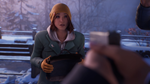 Life is Strange: Double Ex Ult [STEAM][Автоактивация] - изображение № 2