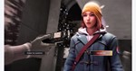 Life is Strange: Double Ex Ult [STEAM][Автоактивация] - изображение № 4