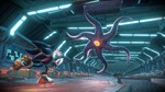 SONIC X SHADOW GENERATIONS[STEAM][Автоактивация] - изображение № 2
