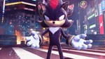SONIC X SHADOW GENERATIONS[STEAM][Автоактивация] - изображение № 3