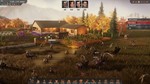 Stranded: Alien Dawn Premium Edition [STEAM][Авто] - изображение № 2