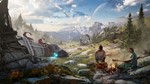 Stranded: Alien Dawn Premium Edition [STEAM][Авто] - изображение № 4