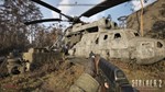 S.T.A.L.K.E.R. 2: Heart of Chornobyl ВСЕ DLCGLOBAL - изображение № 3