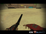 JB Mafia 5.0