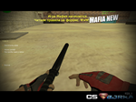JB Mafia 5.0 - изображение № 2