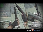 TRUEZON.RU | Deathrun (Долина Ангелов) v5 New