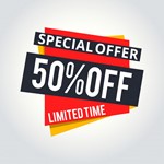 SPECIAL OFFER [Talking island] 1-60 / 1-70 / 1-76 /1-78