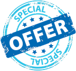 SPECIAL OFFER [GIRAN]  1-60 / 1-70 / 1-76 / 1-78