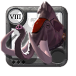 Elder's Transport Mammoth (T8) Albion Online
