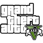 GTA 5 ONLINE BOOSTING