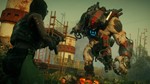 ⭐️Rage 2 / ⭐️Epic games - изображение № 3